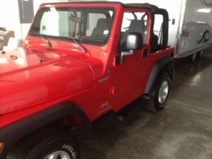 Exterior-detail-on-Jeep-in-Eagle-ID-by-Limelight-Detailing