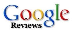 google-reviews-limelight-detailing-meridian-idaho
