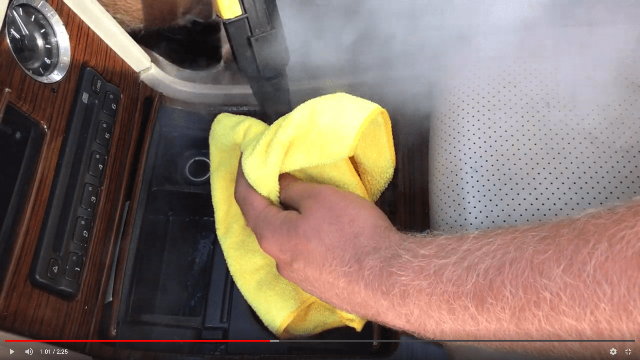 Steam-Cleaning-Auto-Sanitation-in-Meridian-Idaho-by-Limelight-Detailing