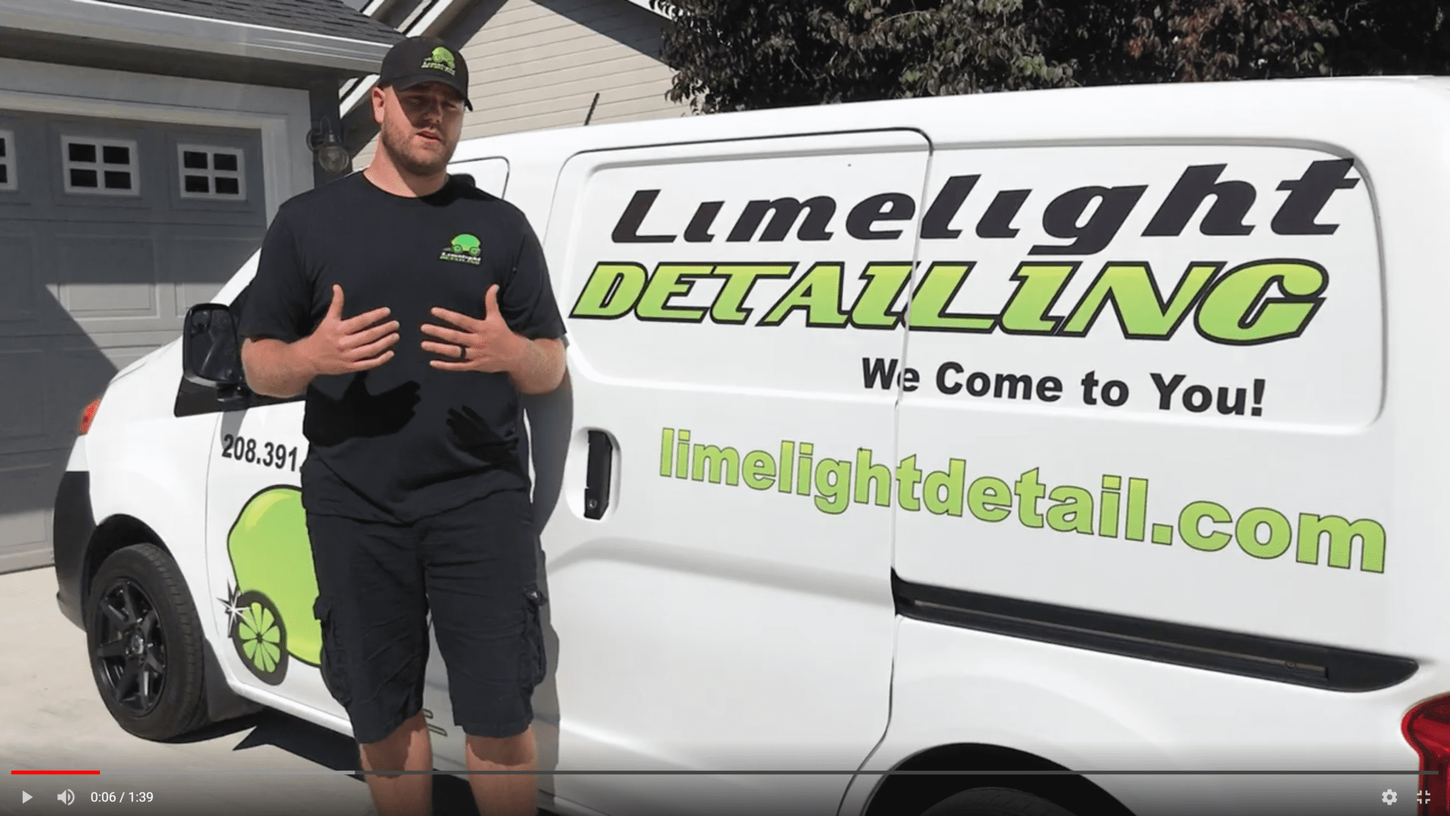 Classic-Auto-Detail-Service-by-Limelight-Detailing