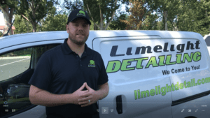 Exterior-Auto-Detail-Service-in-Meridian-ID-by-Limelight-Detailing