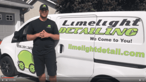 Exterior-Boat-Detailing-Services-in-Meridian-ID-by-Limelight-Detailing