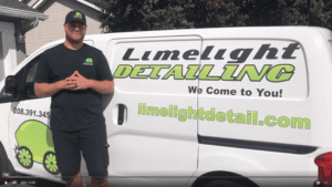 Interior-Boat-Detailing-Service-in-Meridian-ID-by-Limelight-Detailing