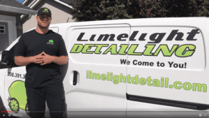 Limelight-Auto-Detail-Service-in-Meridian-ID-by-Limelight-Detailing