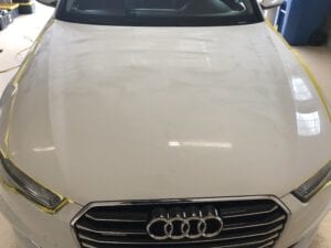 Audi-Detail-Eagle-ID-by-Limelight-Detailing