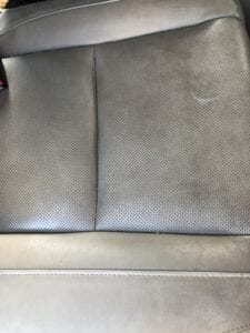 Dirty-Auto-Leather-Detail-Meridian-ID-by-Limelight-Detailing
