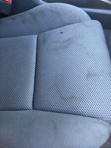 Dirty-Truck-Interior-Detail-Riggins-ID-by-Limelight-Detailing