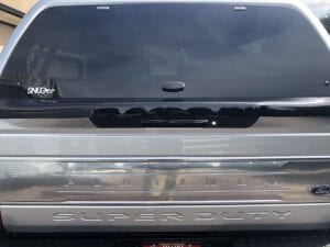 Exterior-Polish-and-Truck-Detail-Eagle-ID-by-Limelight-Detailing