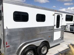 Horse-Trailer-Detail-in-Meridian-Idaho-by-Limelight-Detailing