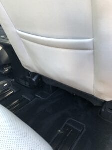 Interior-Leather-Cleaning-and-Detail-Meridian-ID-by-Limelight-Detailing