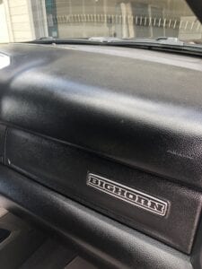 Interior-Truck-Detail-Nampa-ID-by-Limelight-Detailing