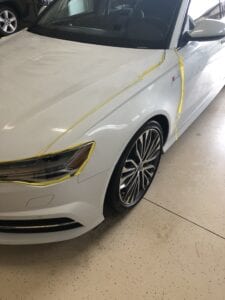 Paint-Correction-Eagle-ID-by-Limelight-Detailing