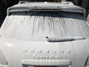 Porsche-Cayenne-Wash-and-Detail-Eagle-ID-by-Limelight-Detailing