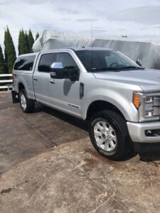 Truck-Wash-and-Wax-Meridian-ID-by-Limelight-Detailing