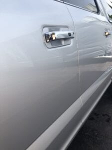 Truck-Wax-and-Sealant-Meridian-ID-by-Limelight-Detailing