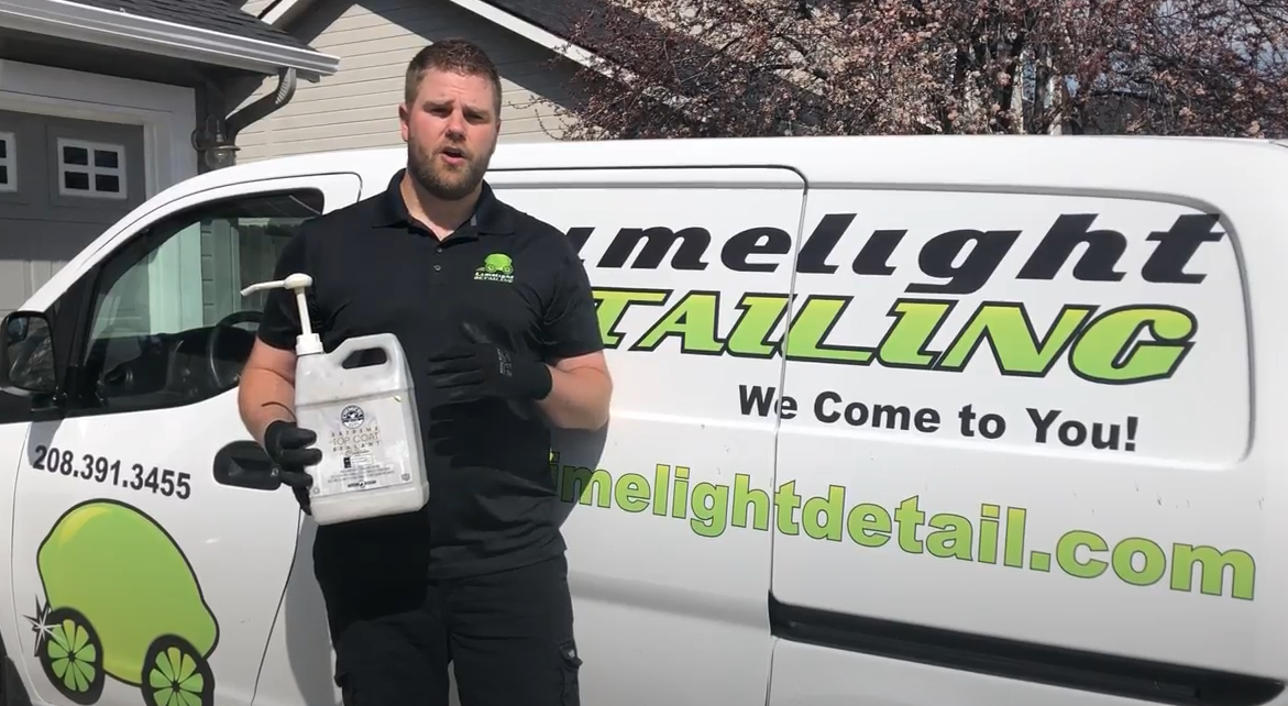 exterior-chemical-guys-jet-seal-by-limelight-detail-in-meridian-idaho