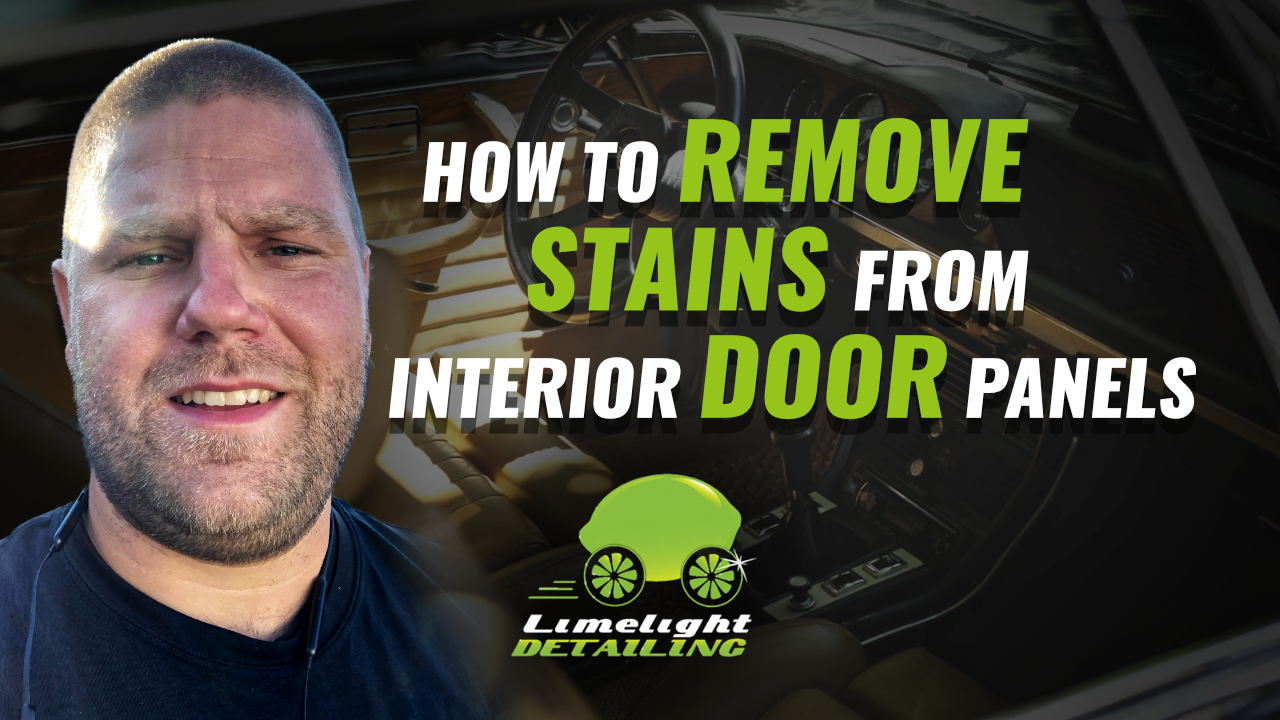 how-to-remove-stains-from-interior-door-panels