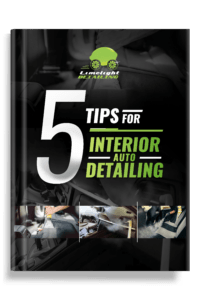 5-tips-for-interior-auto-detailing