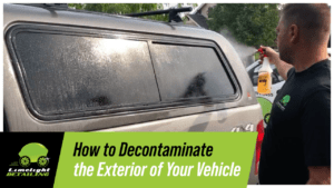 how-to-decontaminate-the-exterior-of-your-vehicle-in-meridian-idaho-by-limelight-detailing