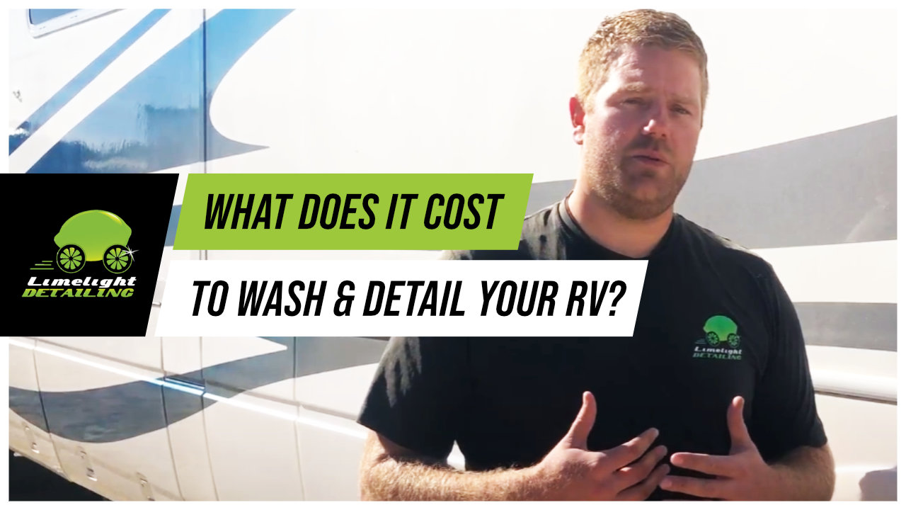 what-does-it-cost-to-wash-and-detail-your-rv-in-meridian-idaho