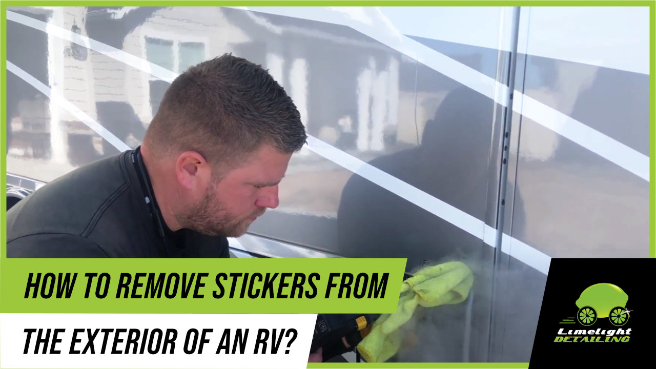 how-to-remove-sticks-from-the-exterior-of-an-rv-in-starr-idaho-by-limelight-detailing
