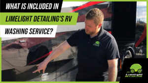 what-is-included-in-limelight-details-rv-washing-service-in-eagle-idaho