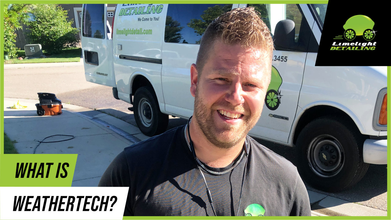 what-is-weathertech-in-meridian-idaho-by-limelight-detailing