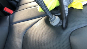 how-to-steam-clean-perforated-leather-seats-in-a-vehicle