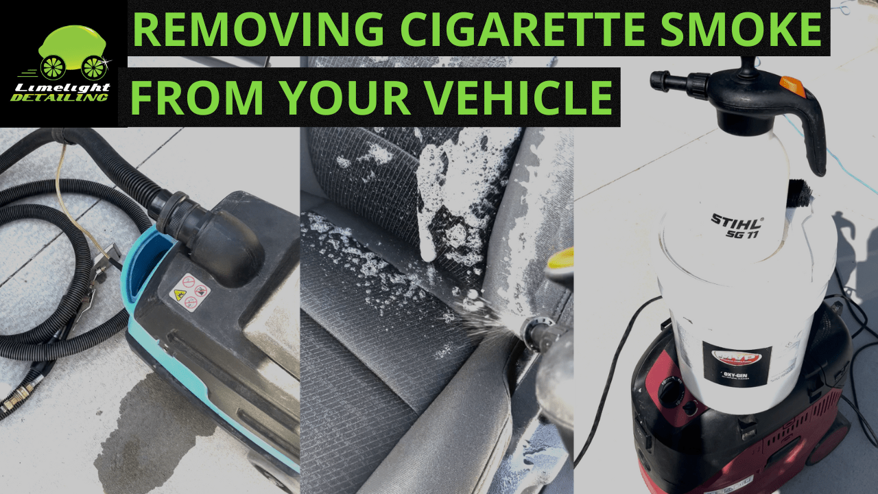 removing-cigarette-smoke-from-your-vehicle