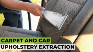 carpet-and-upholstery-extraction-in-boise-idaho