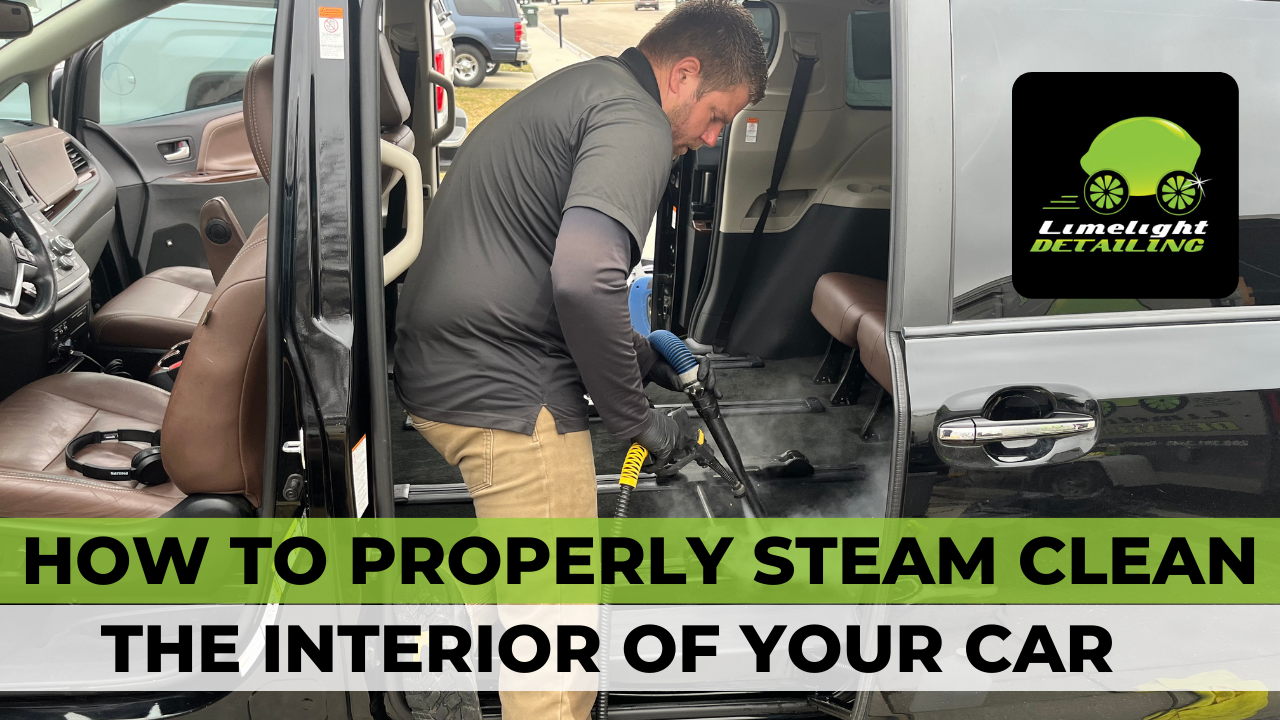 how-to-steam-clean-inside-your-car-properly